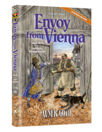 Envoy from Vienna