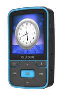 Kosher MP3 Player