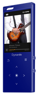 Kosher MP3 Player