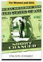 Shortchanged (For Women and Girls) - A Maggid's Market Audio-Books