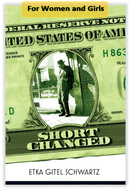 Shortchanged (For Women and Girls) - A Maggid's Market Audio-Books