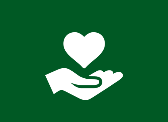 Pesach Sponsor Link