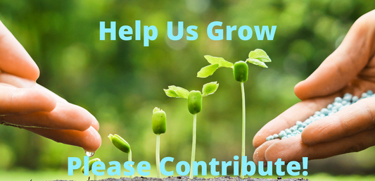 Contributions