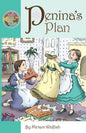 Penina's Plan (For Women and Girls)