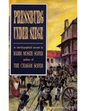 Pressburg Under Siege