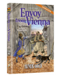 Envoy from Vienna