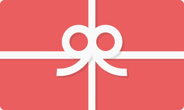 Our Gift Card - A Maggid's Market Audio-Books