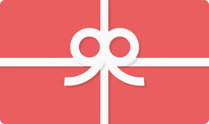 Our Gift Card - A Maggid's Market Audio-Books