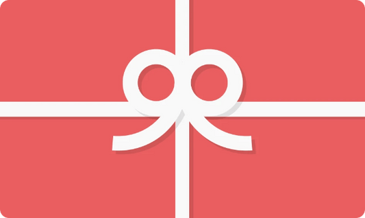 Our Gift Card - A Maggid's Market Audio-Books