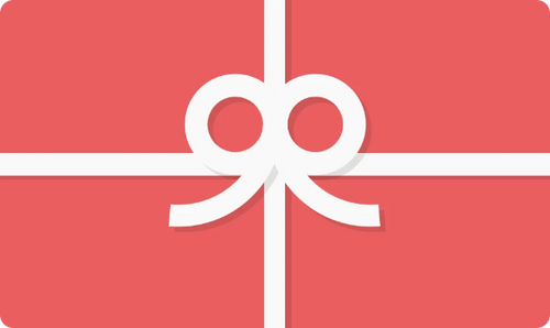 Our Gift Card - A Maggid's Market Audio-Books