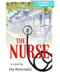 The Nurse (for women and girls)