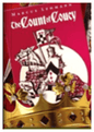 The Count of Coucy - A Maggid's Market Audio-Books